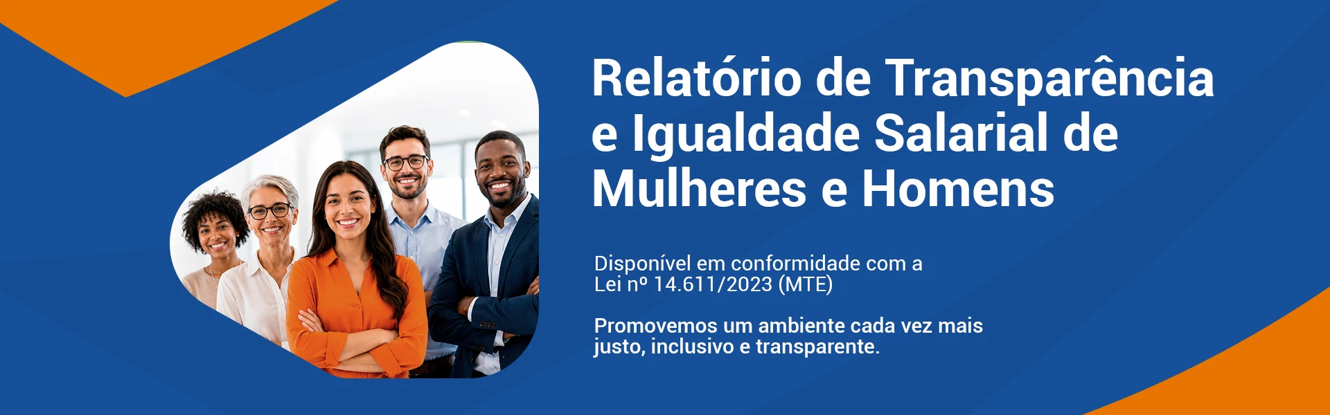ISO 9001 Padrão