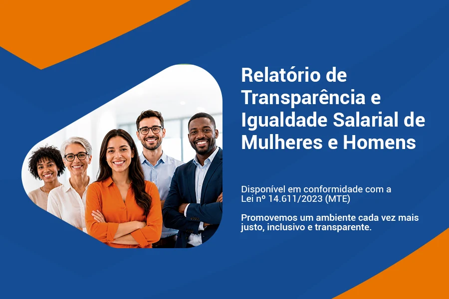 ISO 9001 Padrão
