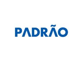 padrao-default
