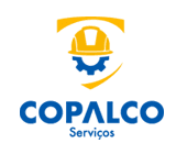 icon-copalco icon-copalco