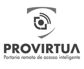 icon-provirtua-bp