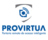 icon-provirtua