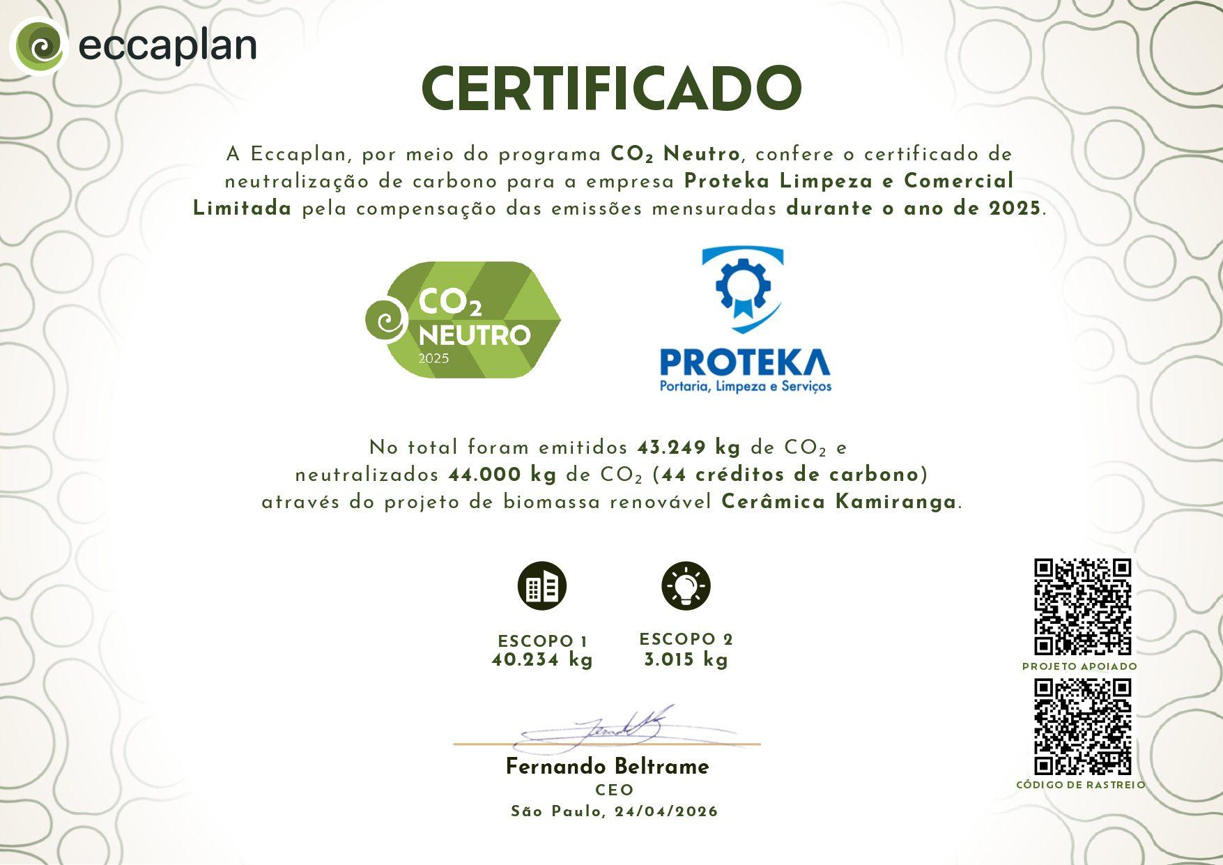 Certificado_CO2N_Proteka-2025_page-0001