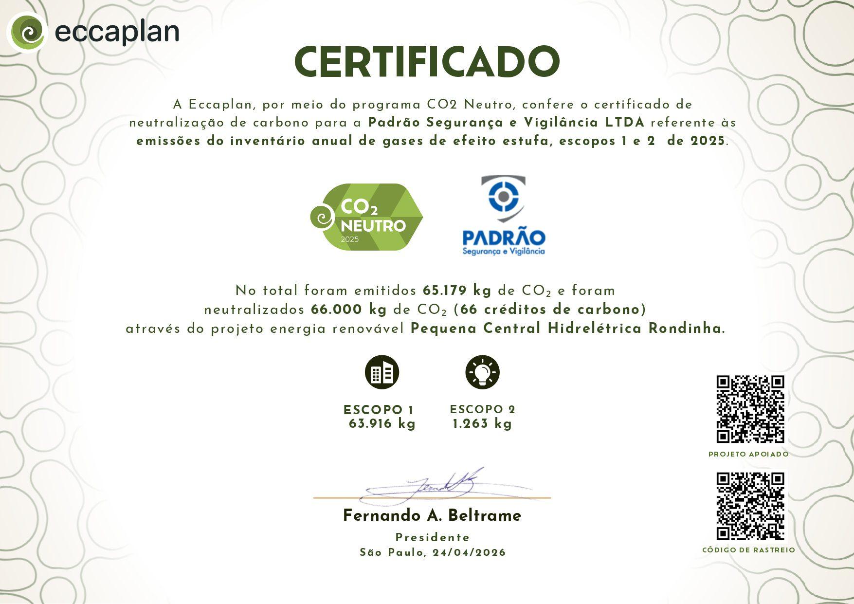 Certificado_CO2_Neutro_PadrãoVigilancia_2025_page-0001