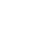 icone-sustentabilidade
