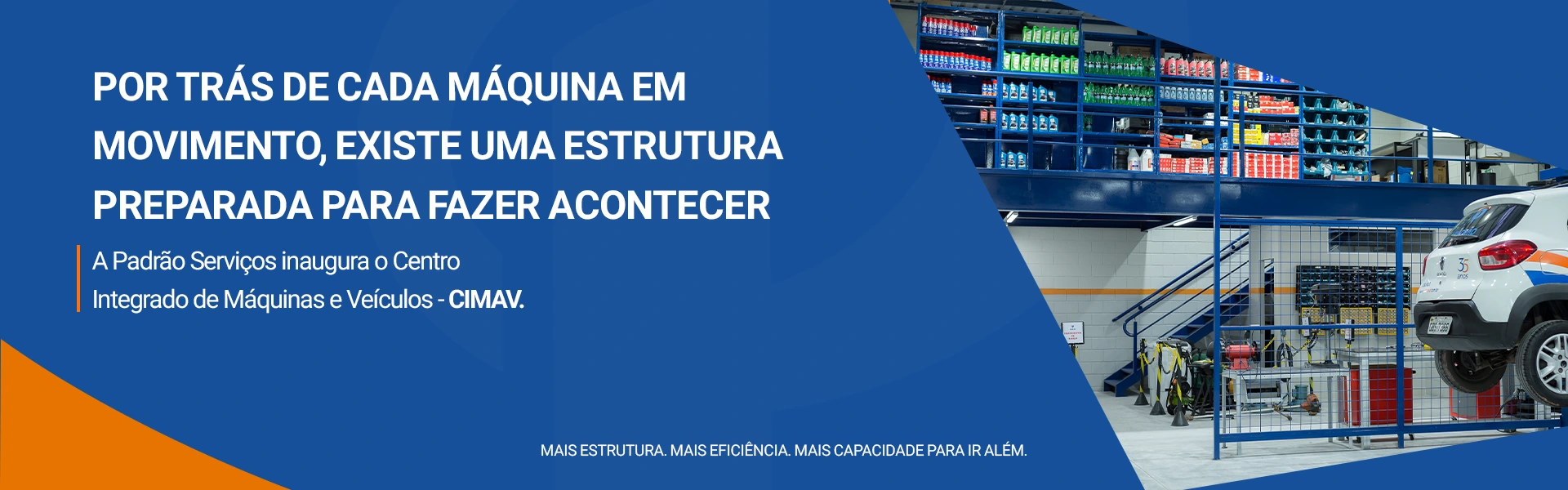 ISO 9001 Padrão